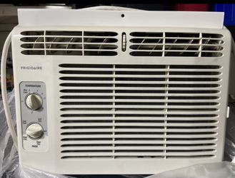 Frigidaire AC