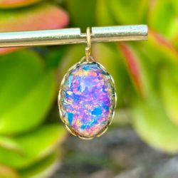 12 different pendants