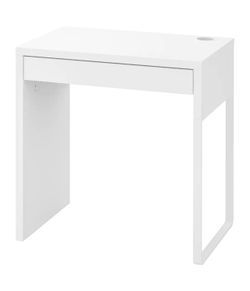 Ikea desk