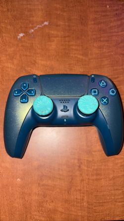 PS5 Controller