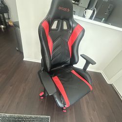 Gaming Chair