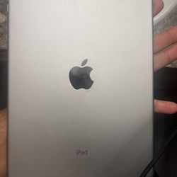 iPad Old Generation 