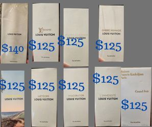 Perfect Gifts For The Fragrance Lovers In Your Life