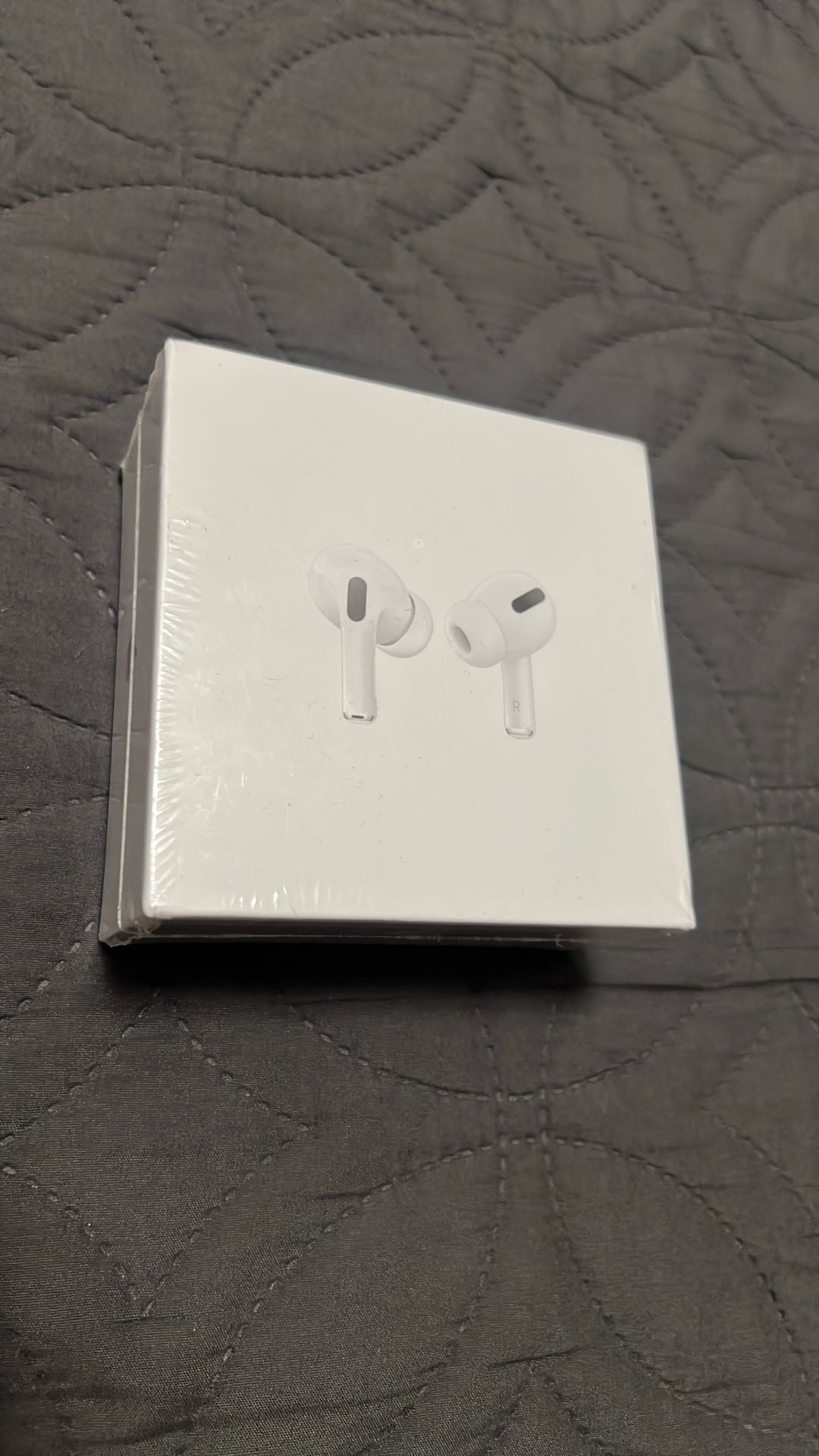 AirPods Pro 2nd Gen