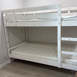 IKEA Bunk Bed