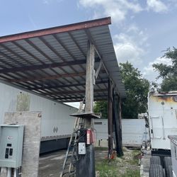 53x30 X 14 Make It The Size You Need 