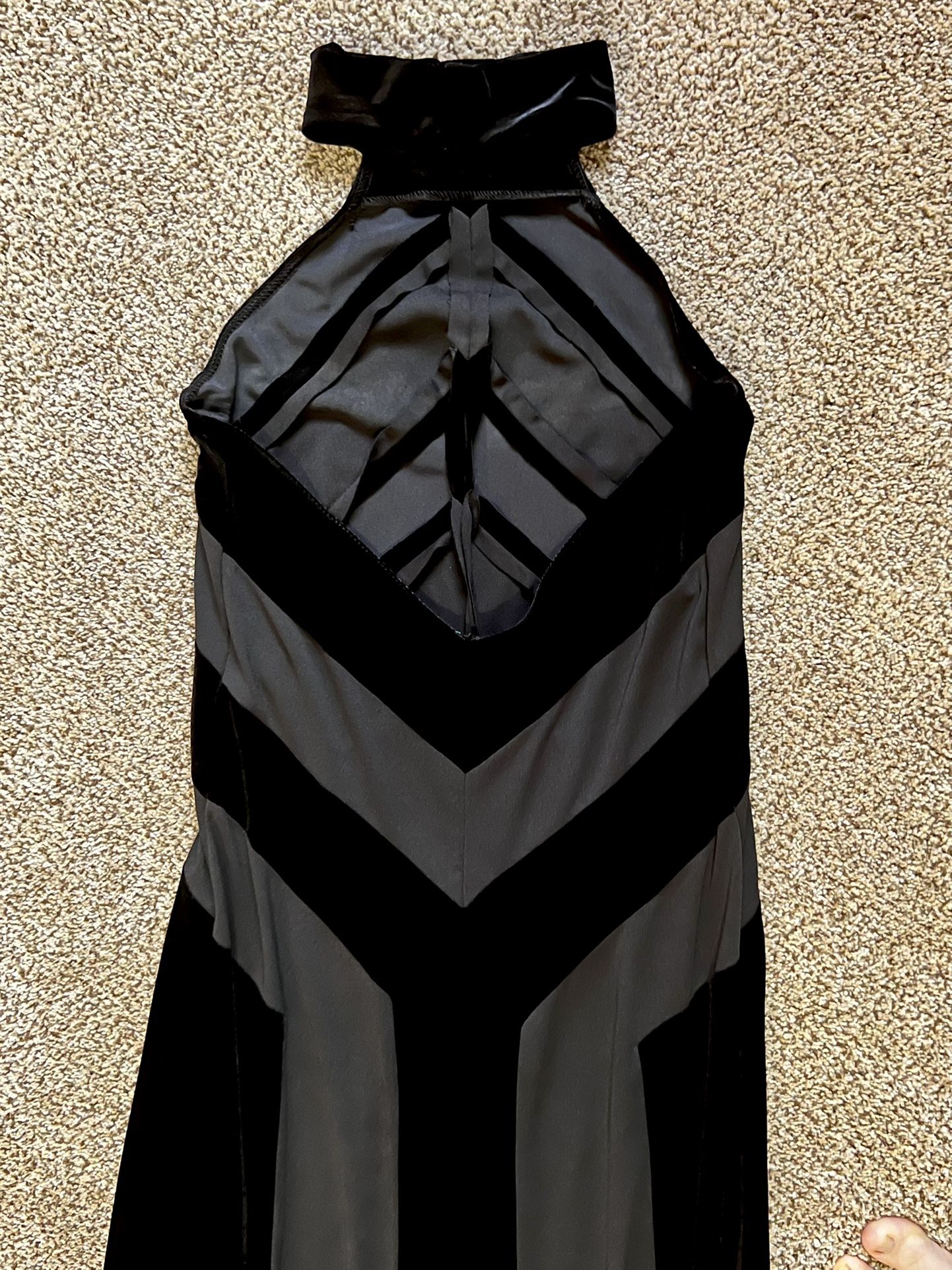 Elegant/Formal/Evening/Party Dress