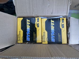 5x4.5 to 5x5 Wheel Adapters 4PCS for Je-ep Jk Wk Wj Xk Wheels on Tj Yj Kk Xj Mj Kj Zj, Dynofit 5x114.3mm to 5x127mm 1.25" Forged Conversion Wheel Adap