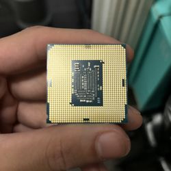 Intel i7 6700k Pickup Only 