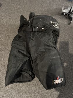 Cooper Hockey pants adult size 38