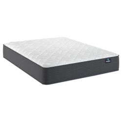 Mattress Sale