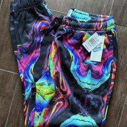 New With Tags. Men’s Joggers. Men’s XL