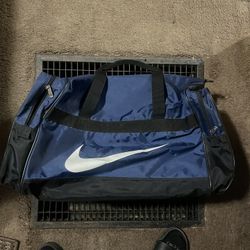 Sports Bag