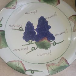 6   Plates For 🍽 Food   