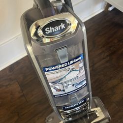 Shark Vacuum For Sale