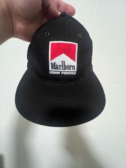 Vintage Marlboro