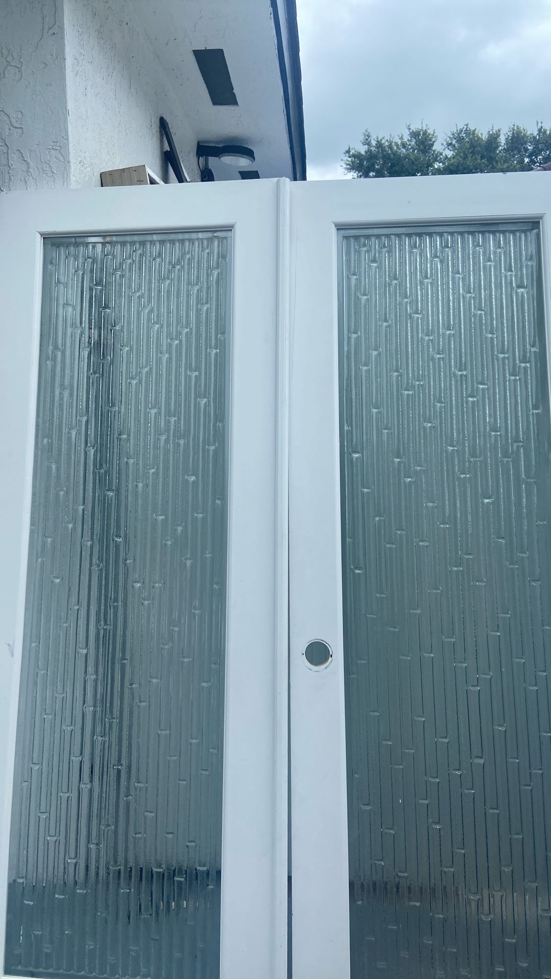 Home Interior Door 56x80