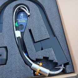 Llave Para El SIM De La Cocina En Buenas Condiciones Color Negra