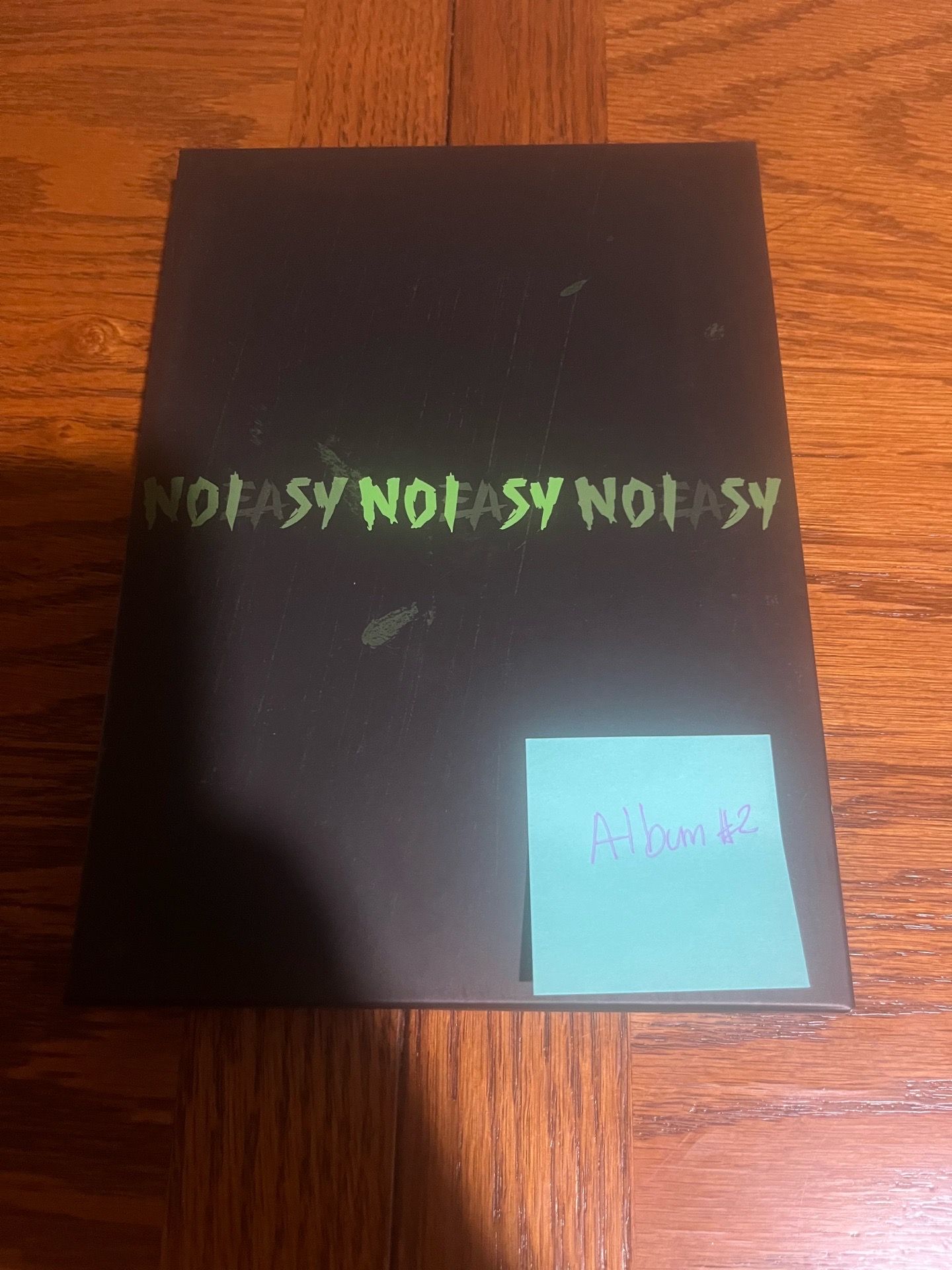 Image #1