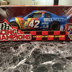 Car Toy