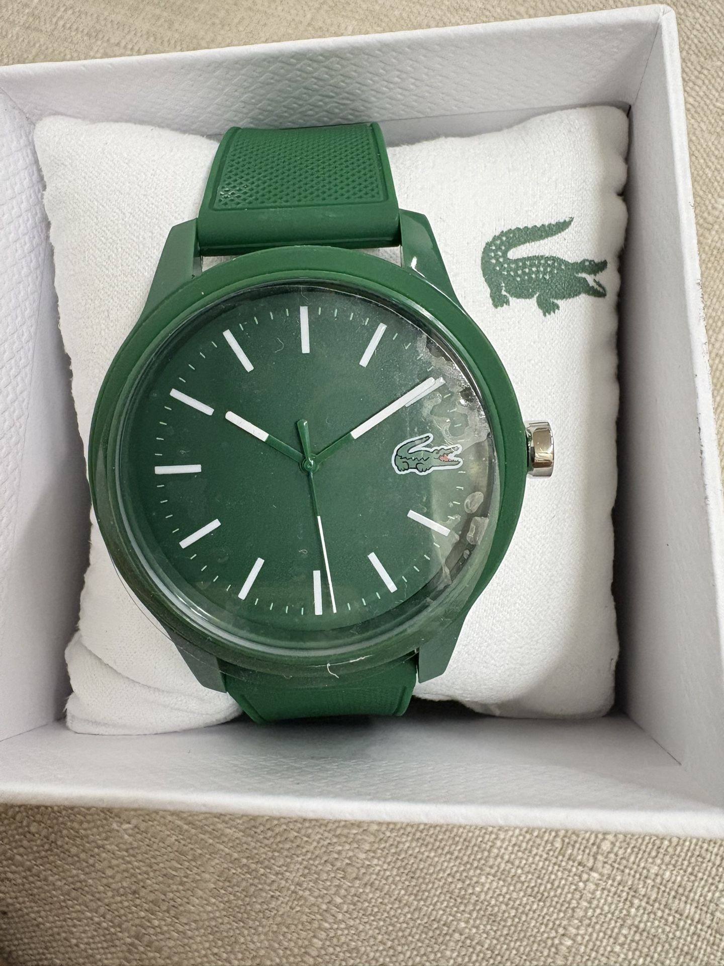 Michael kors watch New (Gifted)
