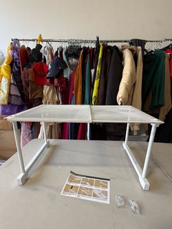 Expandable Cabinet Shelf Organizer 25.6x16.6”