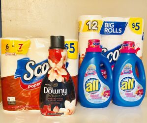 Household