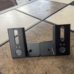 A Pillar Jk 2007-2017