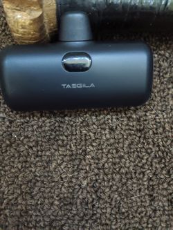 APPLE Power Bank 