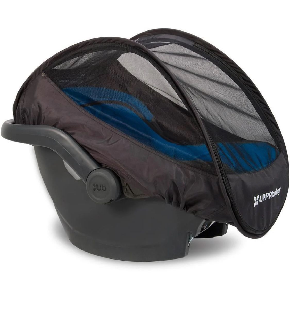 UppaBaby Mesa Car seat Bug Net