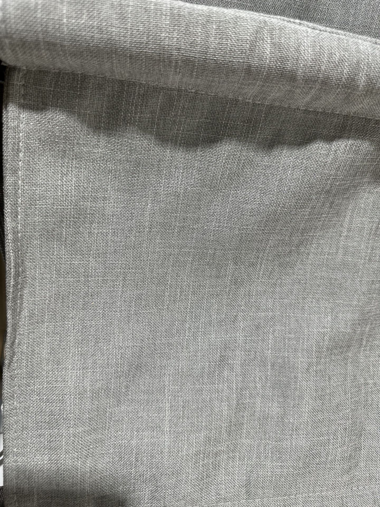 Homerays Bamboo Monitor Stand