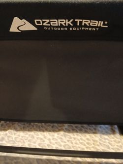 Kayak Paddle Board Seat New