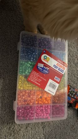 Beads