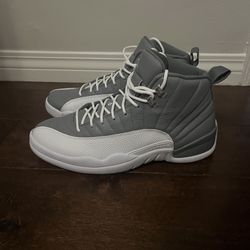 Jordan 12 sz 12