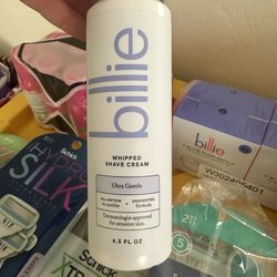 Product Assortment/ Please READ DESCRIPTION!!