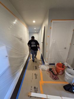 Geneareal construction