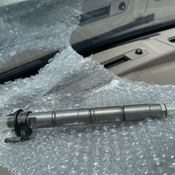 2011 2016 Ford F250 6.7 Diesel Injector 