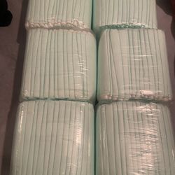 Todos X 30  Cada Paquete Tiene 15 Protectores