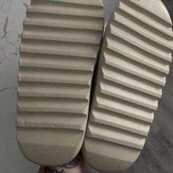 Yeezy Slides