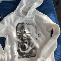 Playboi Carti Hoodie