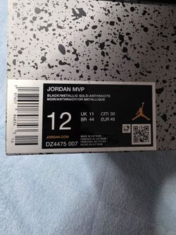 Nike/Jordans