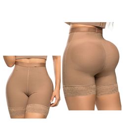 Faja Colombiana