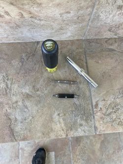 Klein Tools HD Multi Driver