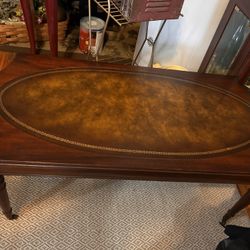 Antiques