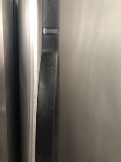 Kenmore 28”