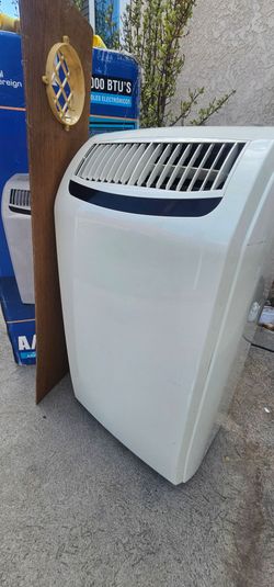 AC unit
