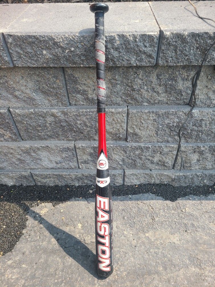 Easton Quantum 30in