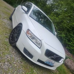 2009 Volvo 