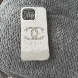 Iphone 16 Pro Max Case