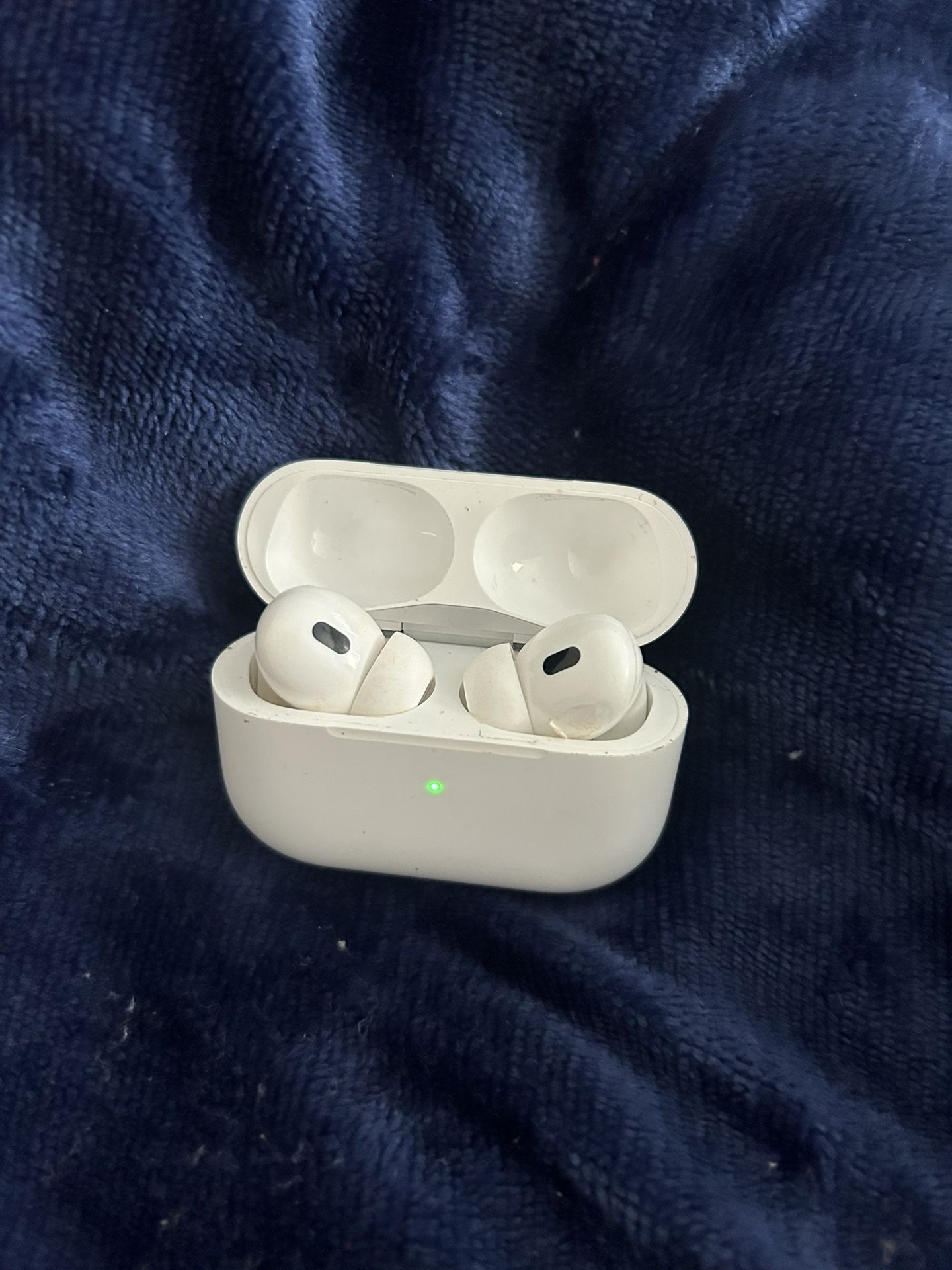Air Pod Pros